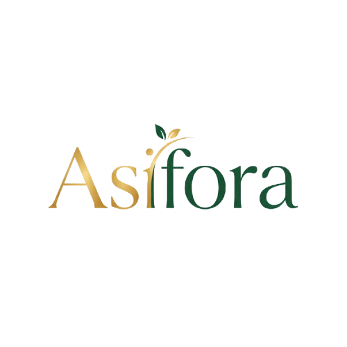 Asifora 
